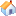http://thegamerstable.co.nr